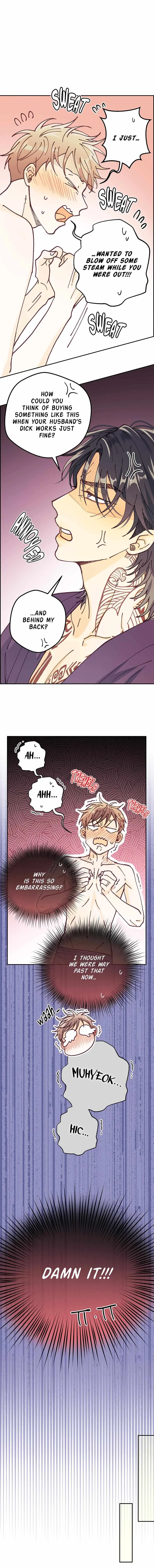 Chapter 37, page 15