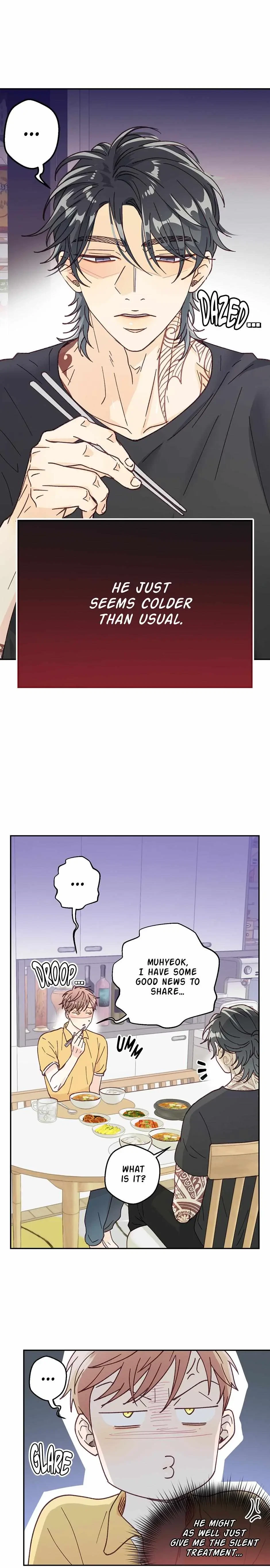 Chapter 37, page 17