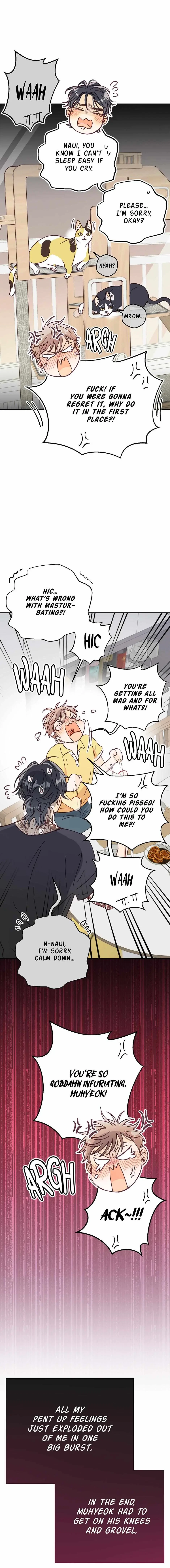 Chapter 37, page 20
