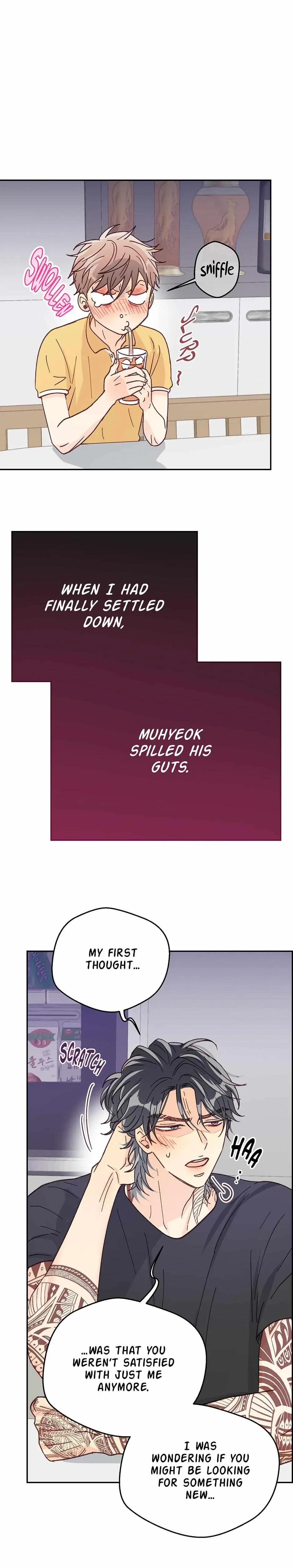 Chapter 37, page 21