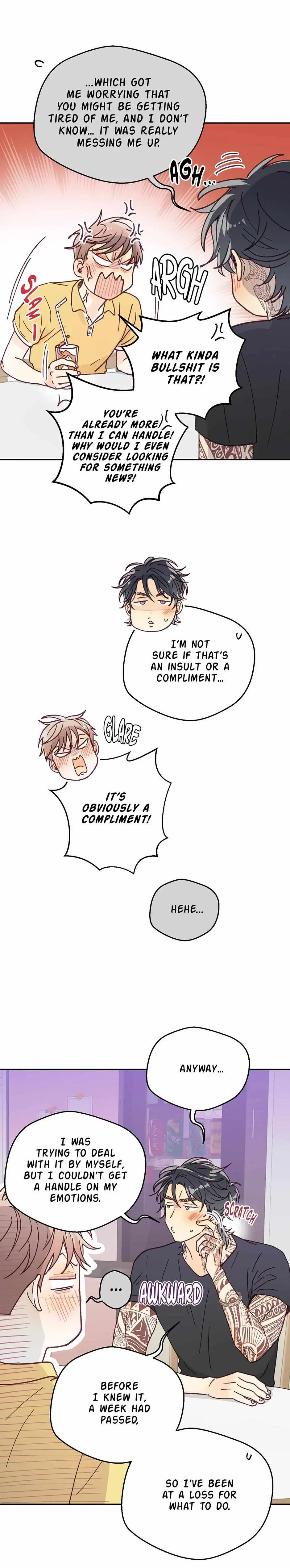 Chapter 37, page 22