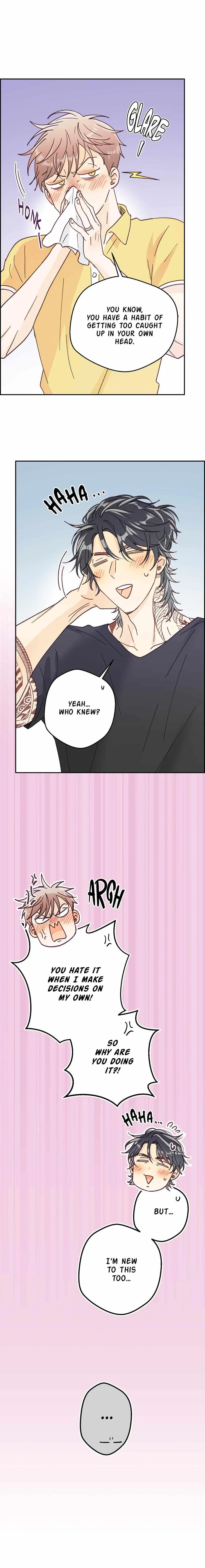 Chapter 37, page 23