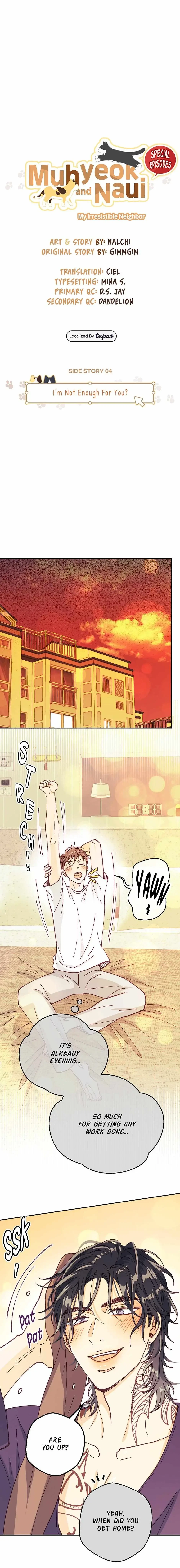 Chapter 37, page 6