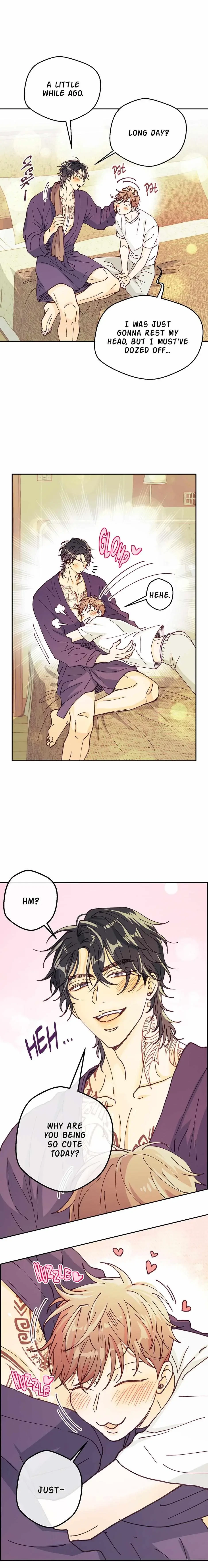 Chapter 37, page 7