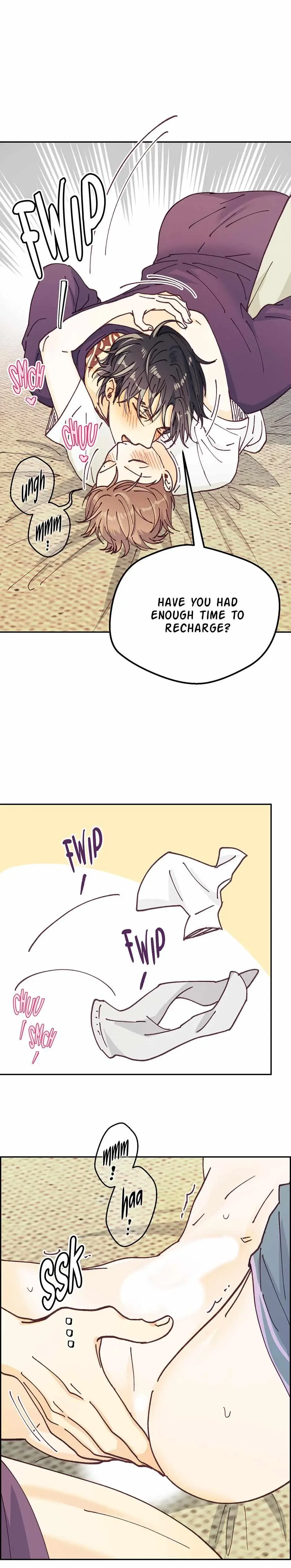 Chapter 37, page 8