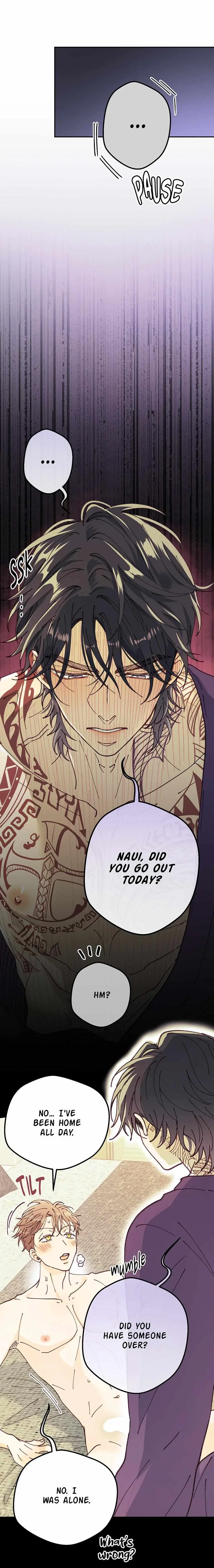 Chapter 37, page 9