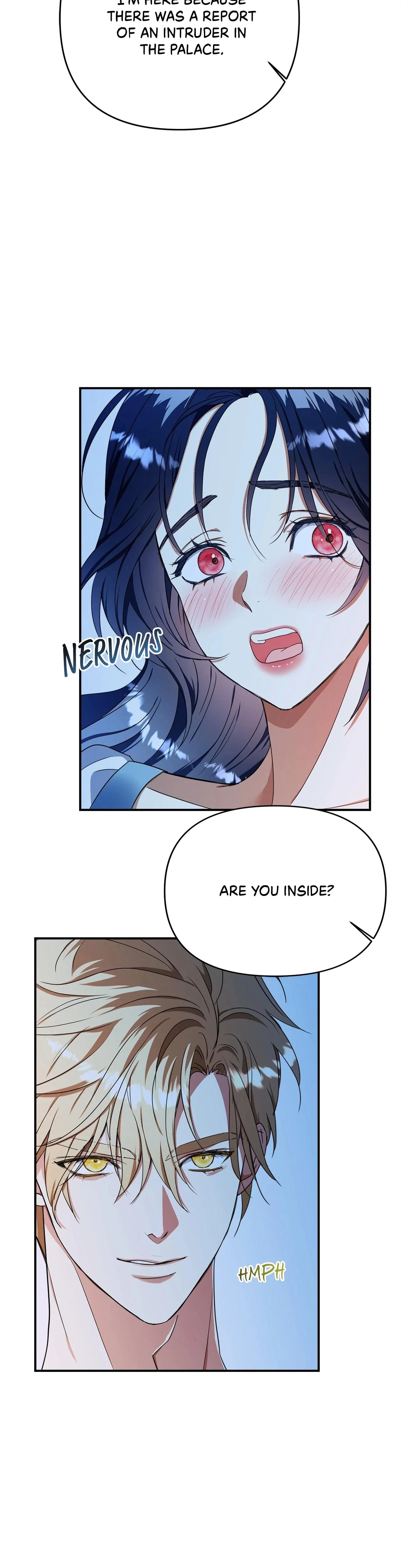Chapter 27, page 12
