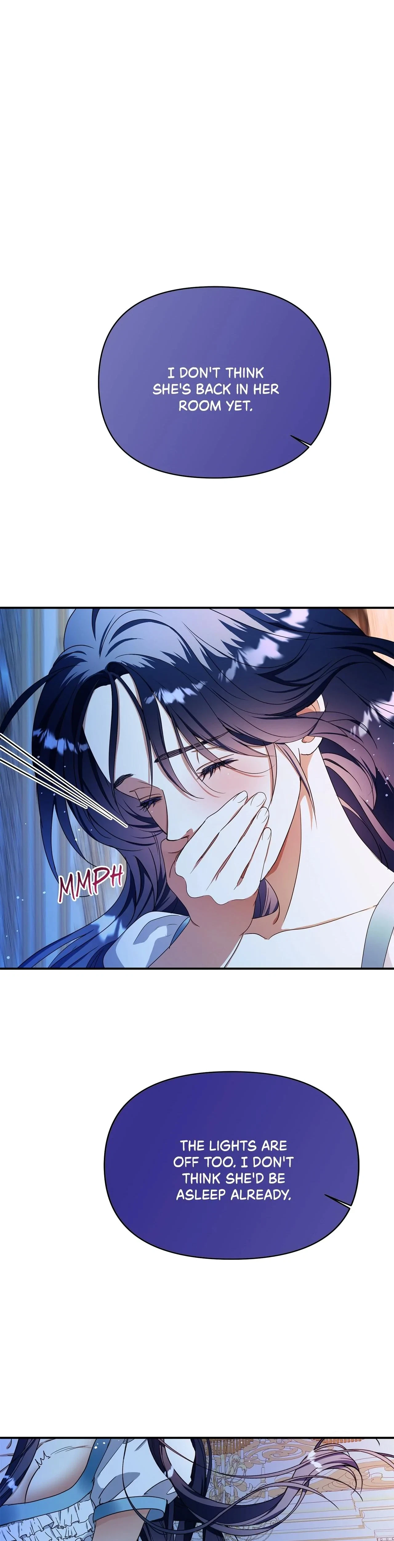 Chapter 27, page 14