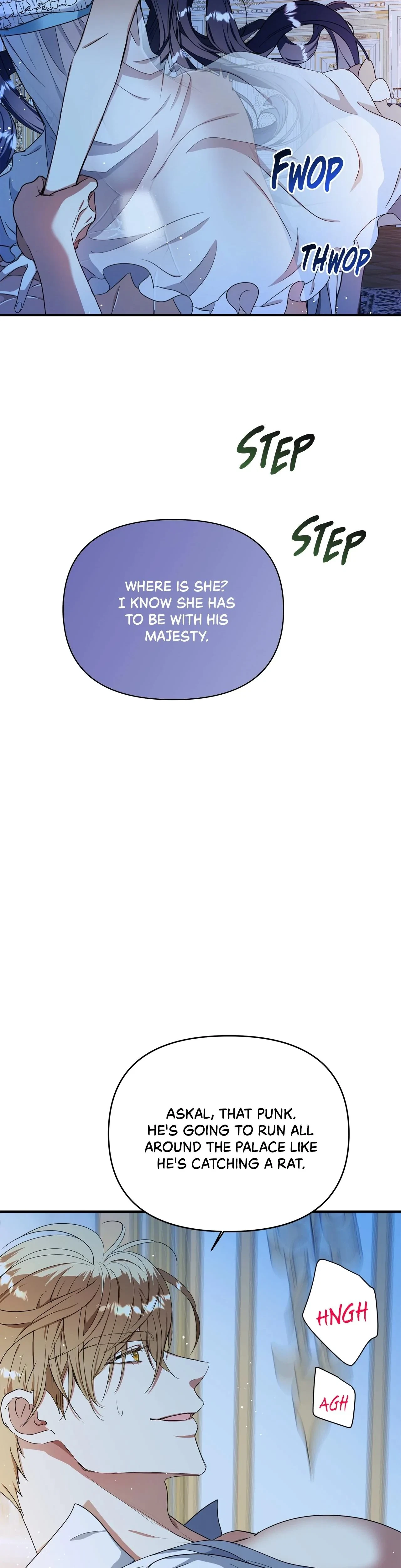 Chapter 27, page 15