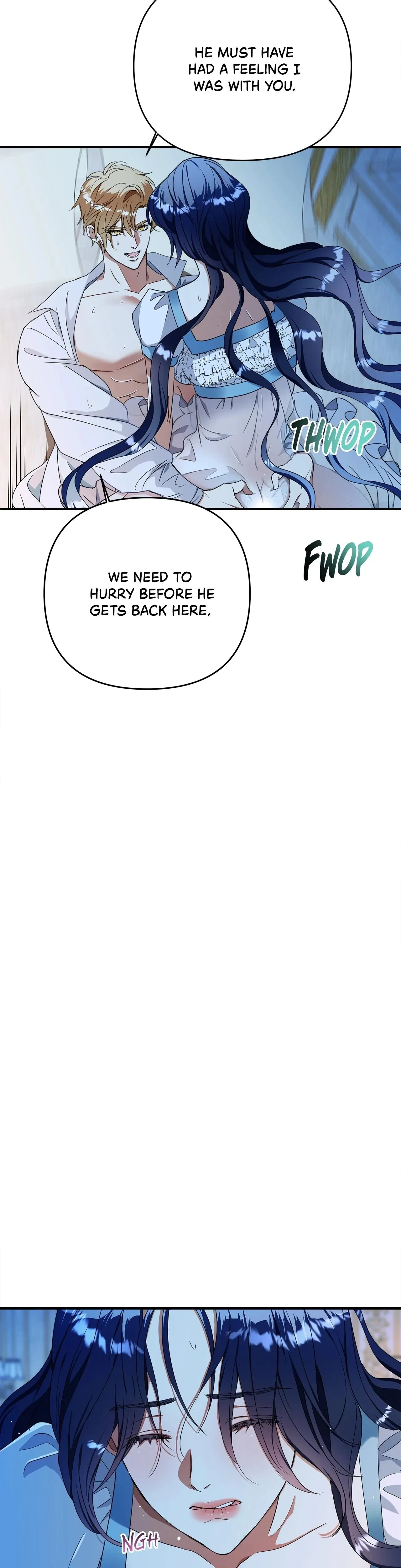 Chapter 27, page 17