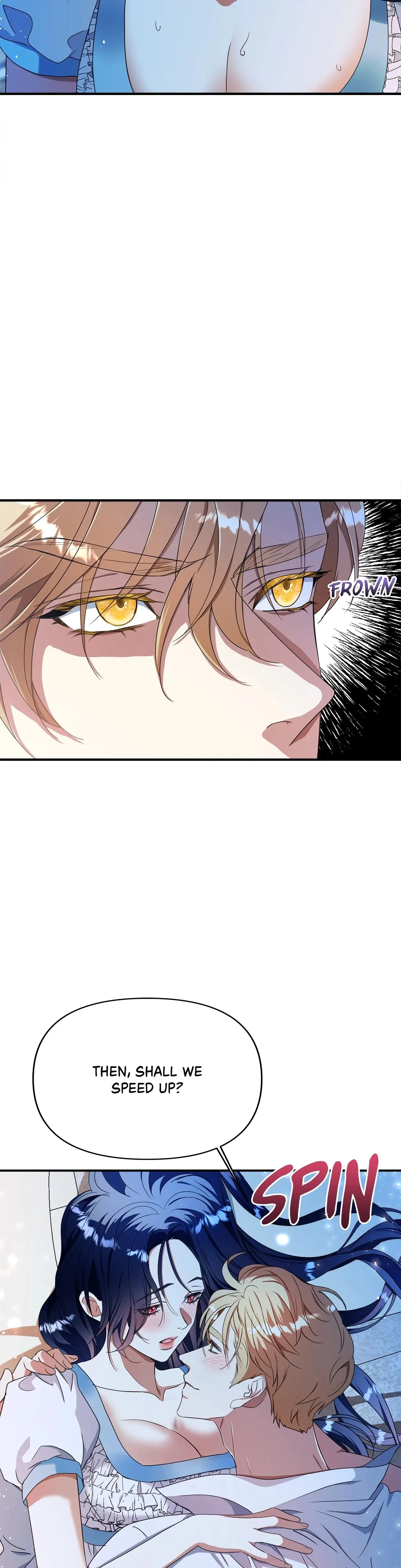 Chapter 27, page 18