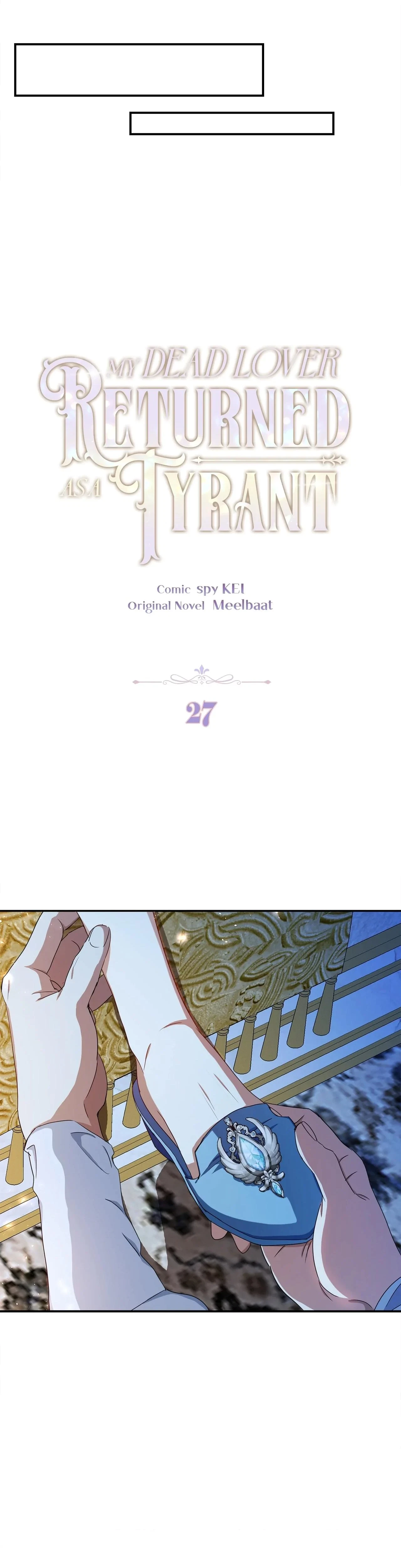 Chapter 27, page 20