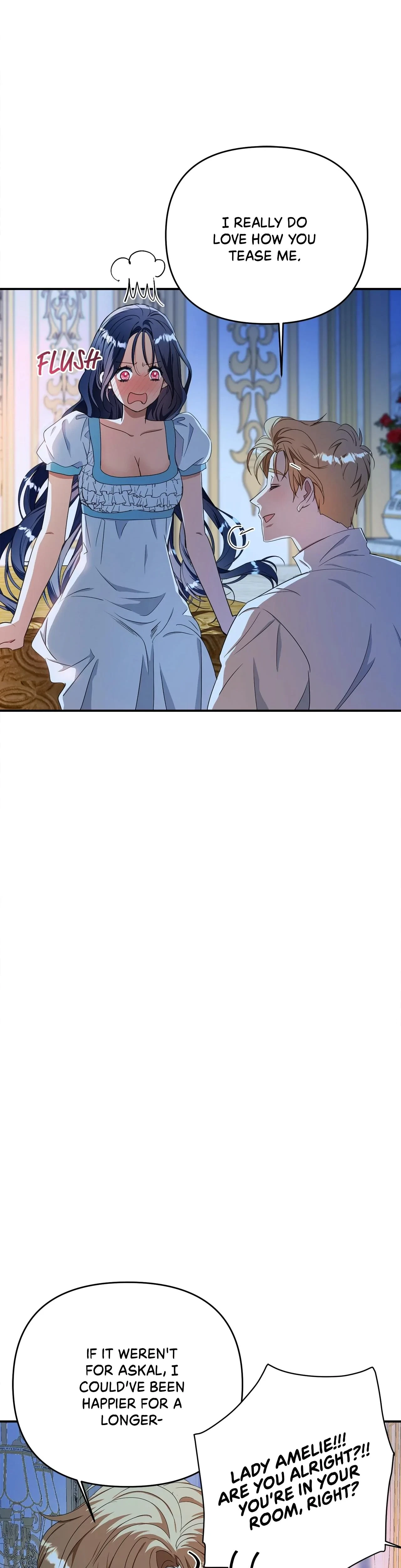 Chapter 27, page 21