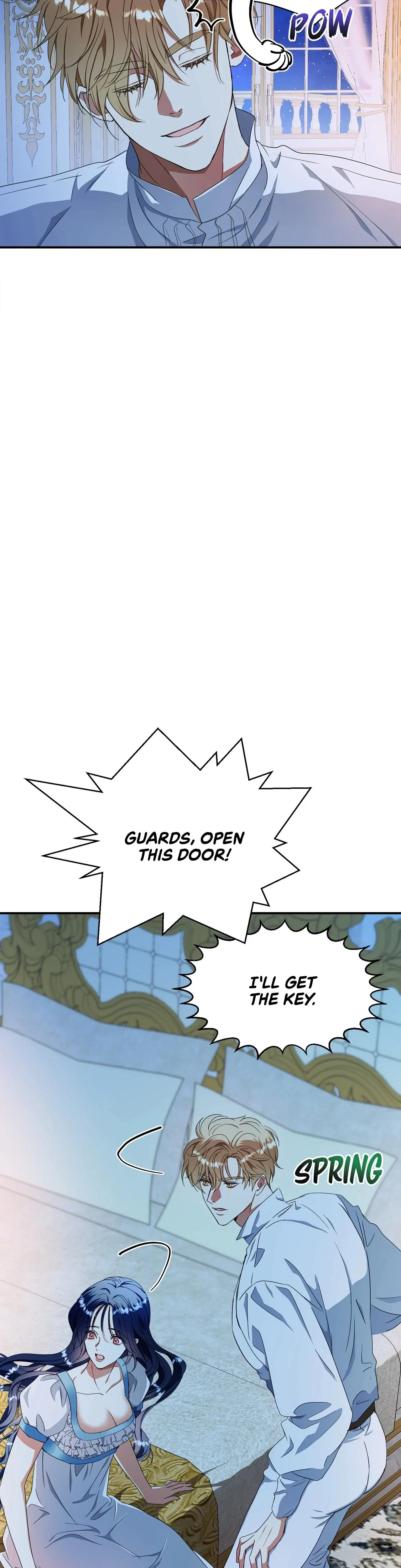 Chapter 27, page 22