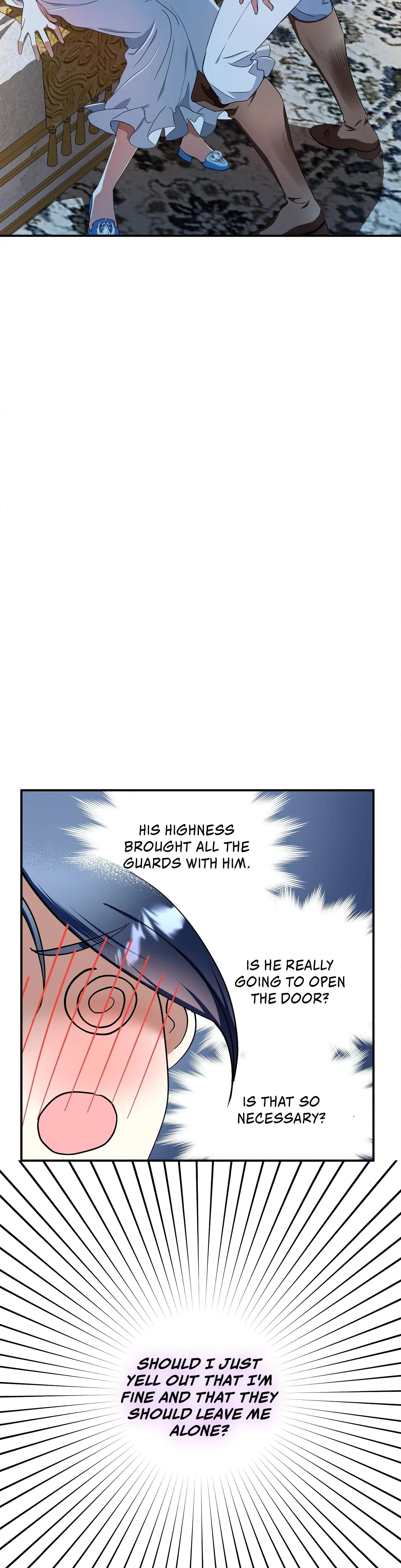 Chapter 27, page 23