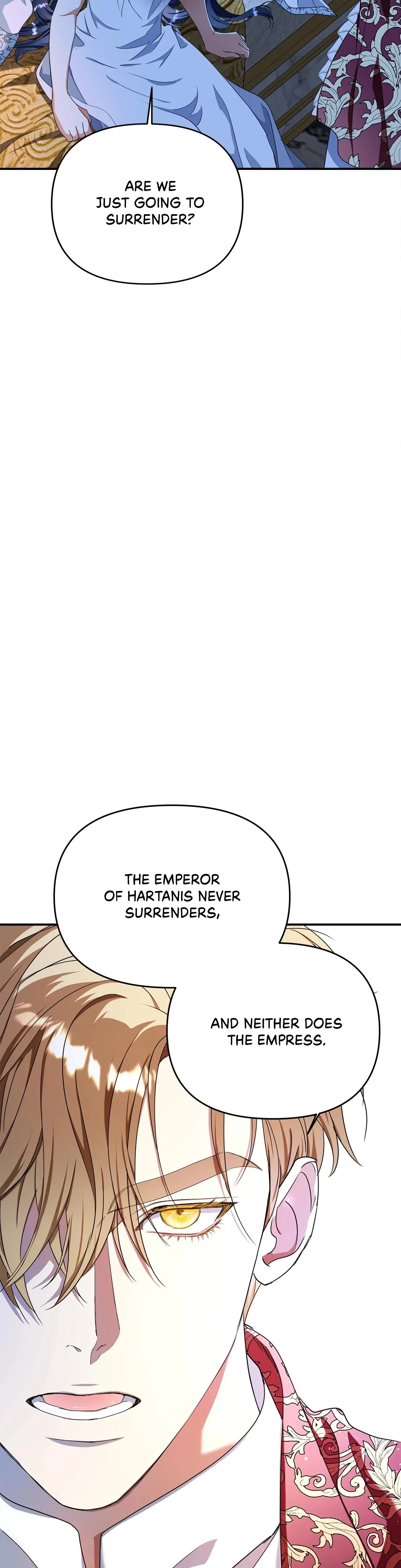 Chapter 27, page 26