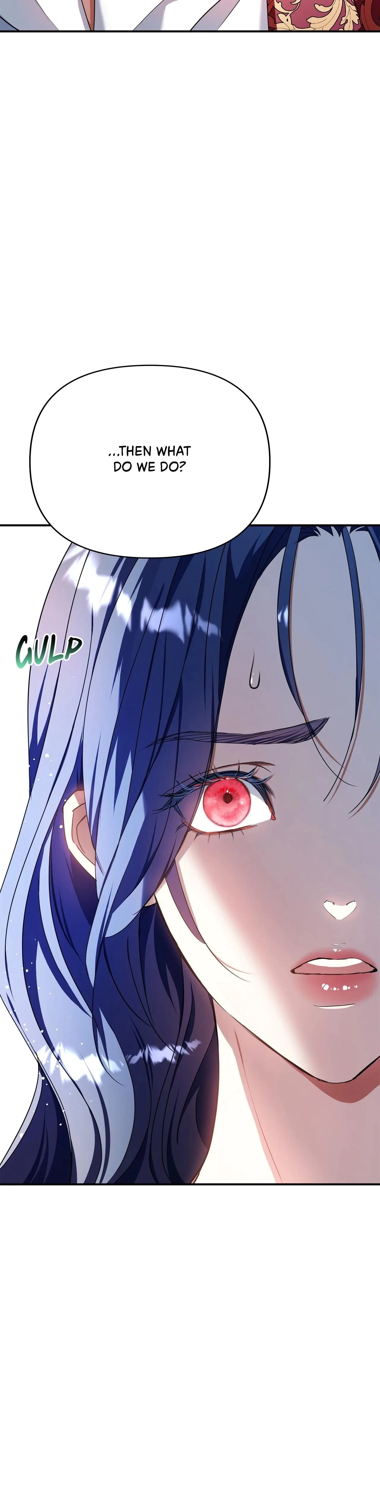 Chapter 27, page 27