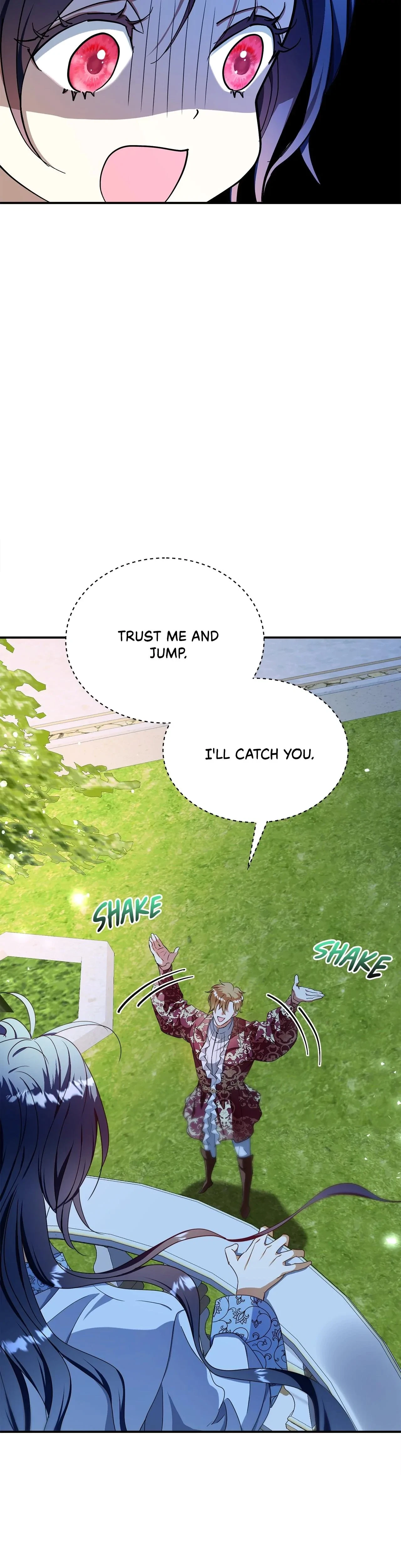 Chapter 27, page 31