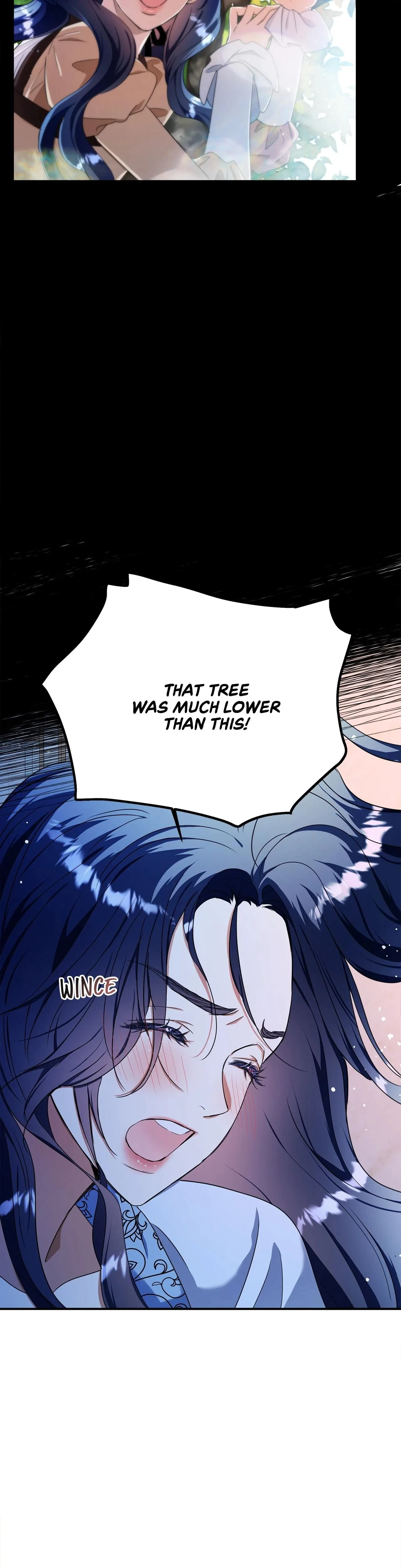 Chapter 27, page 35