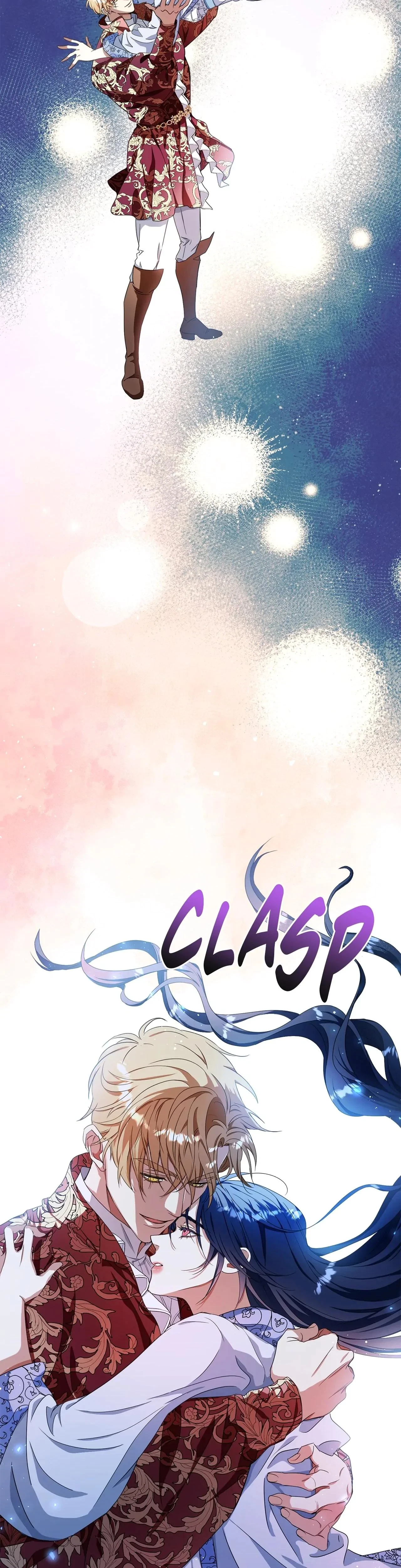 Chapter 27, page 40