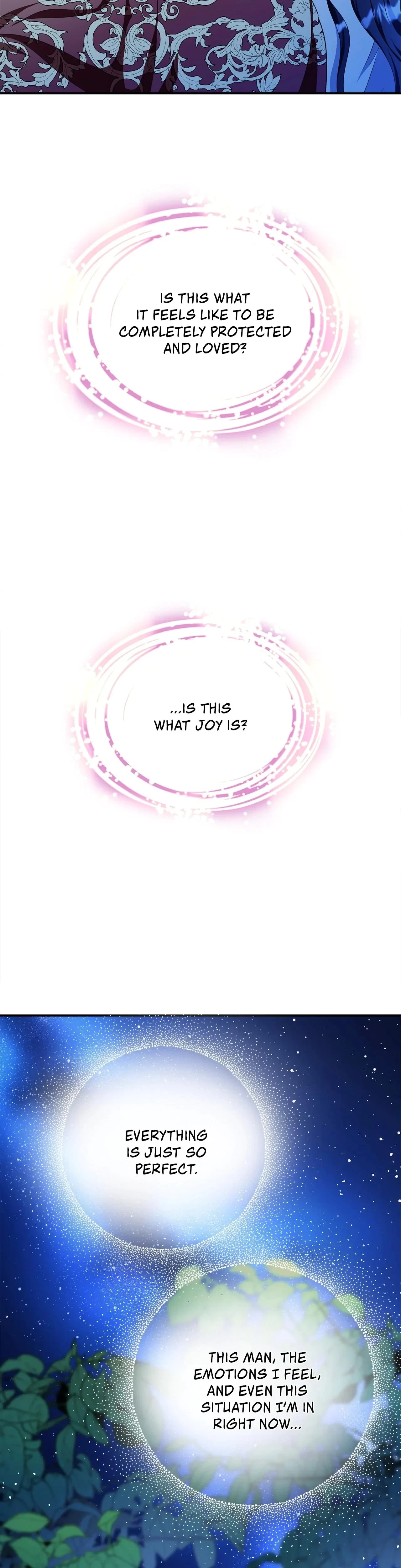 Chapter 27, page 44