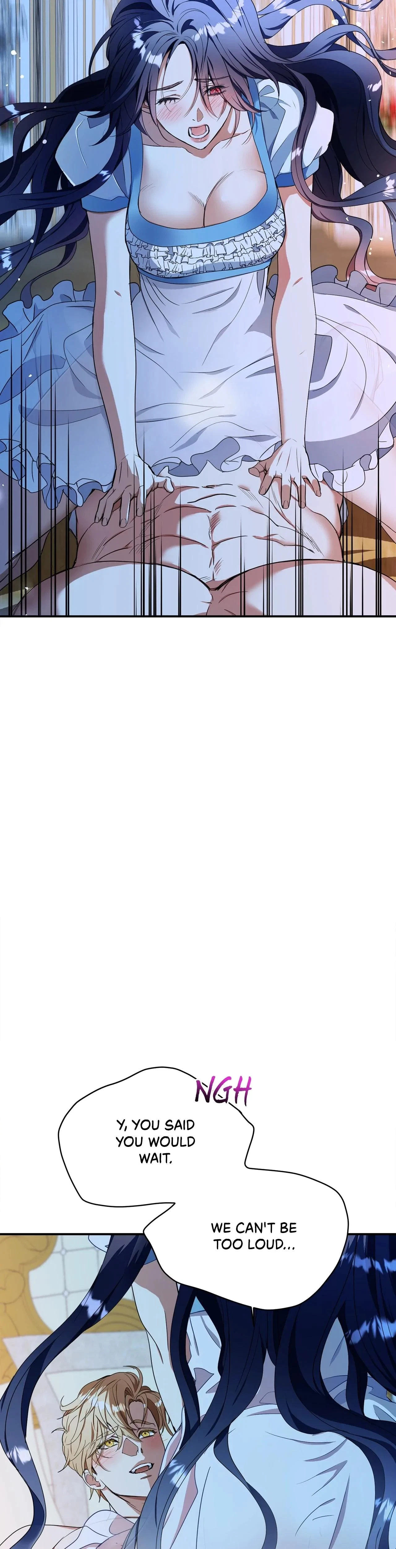 Chapter 27, page 5