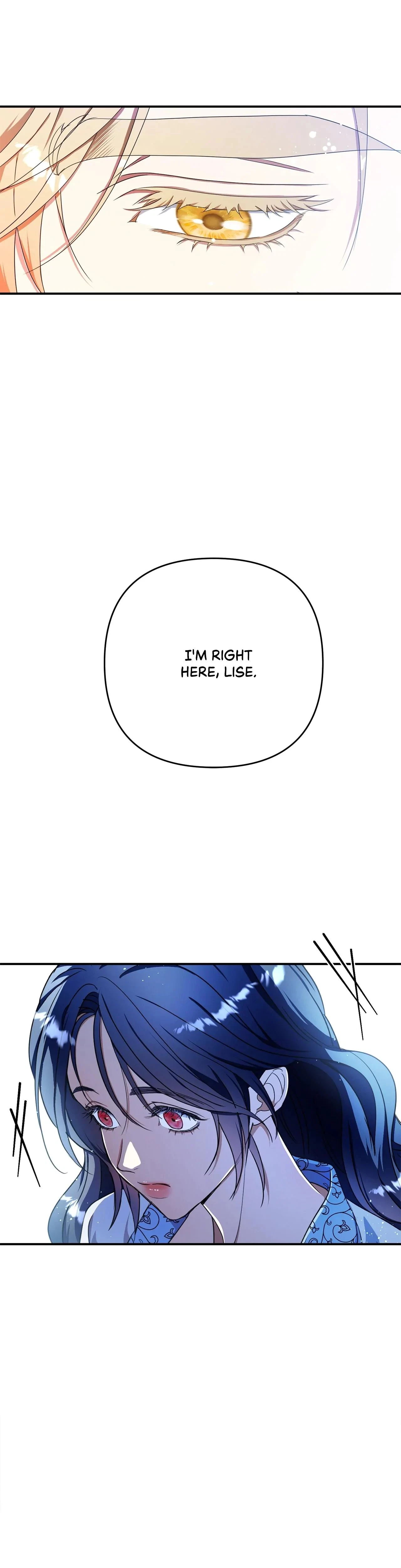 Chapter 27, page 50