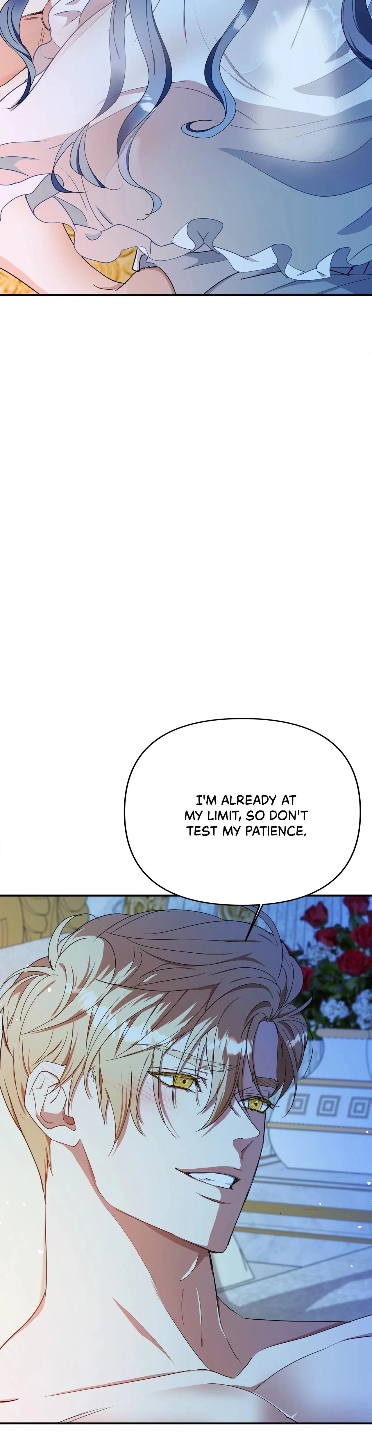 Chapter 27, page 6
