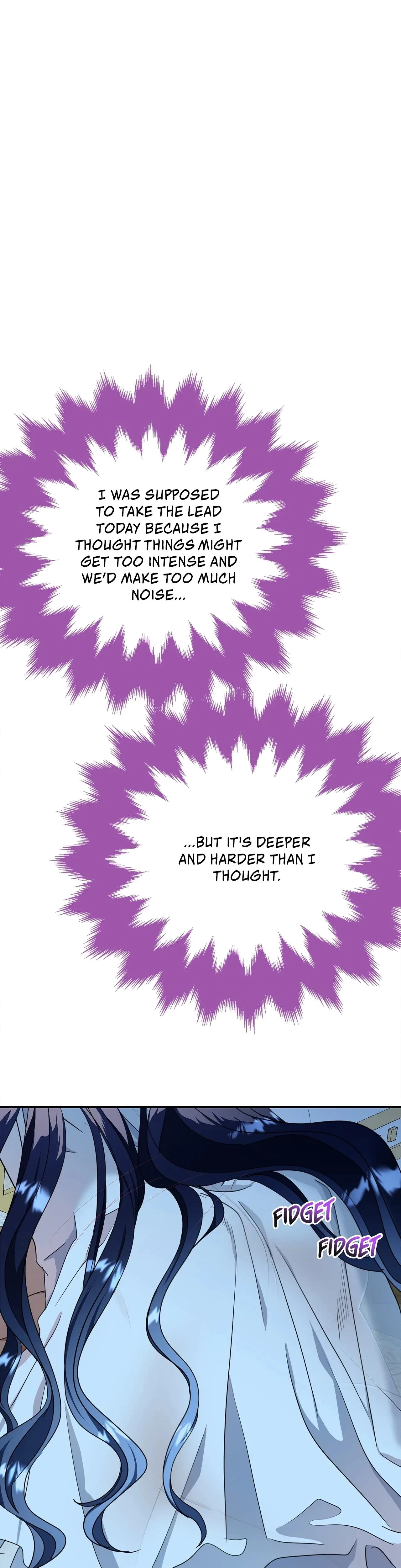 Chapter 27, page 7