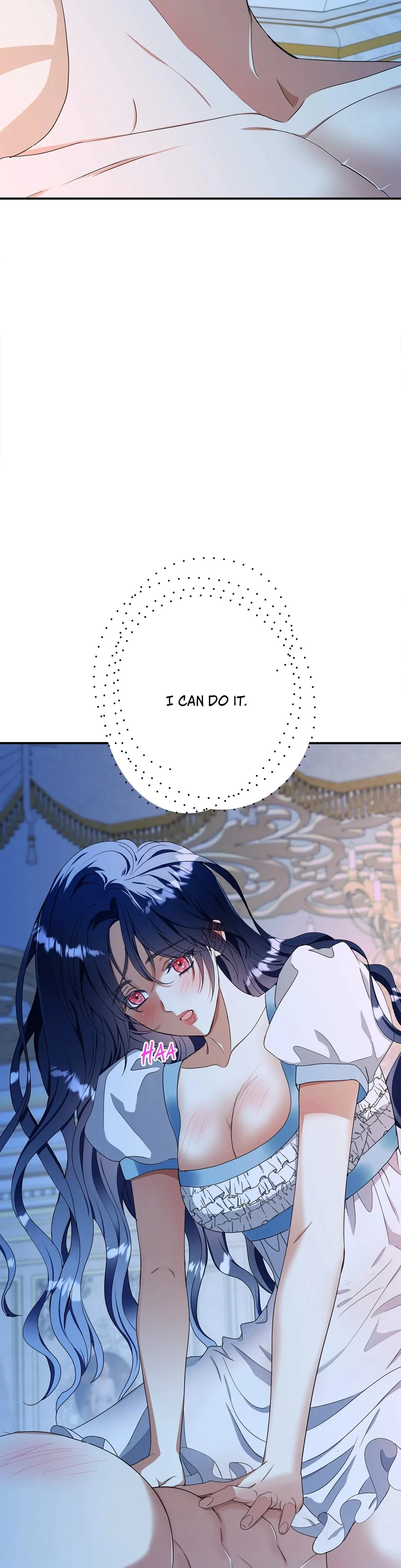 Chapter 27, page 9