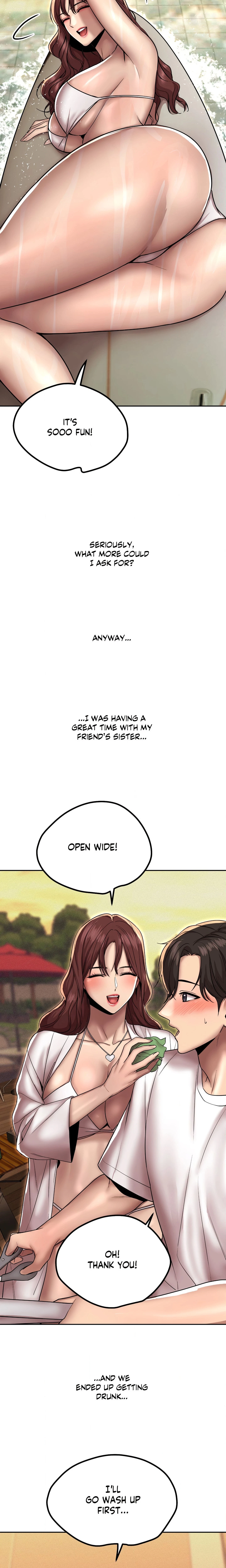 Chapter 168, page 5