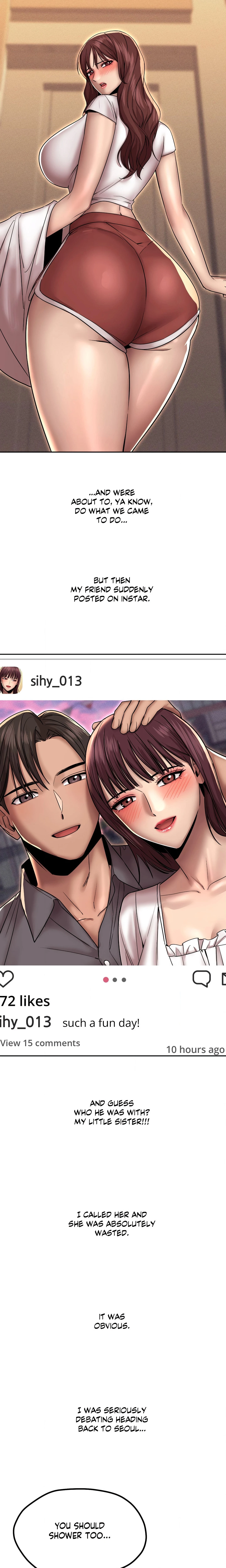 Chapter 168, page 6