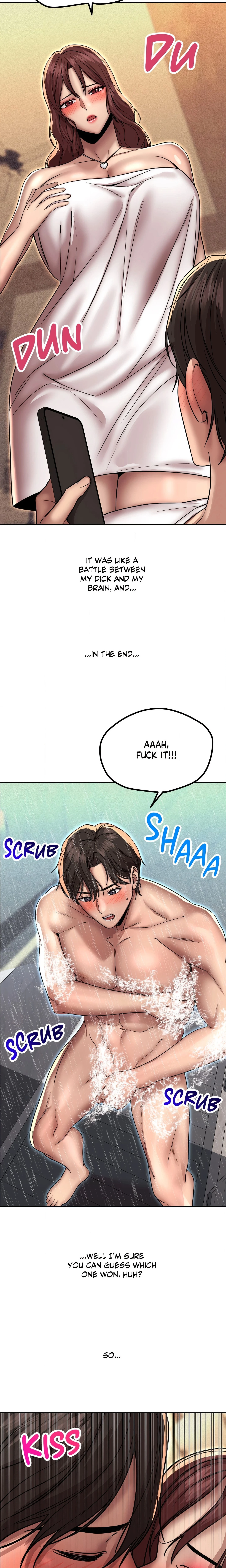 Chapter 168, page 7
