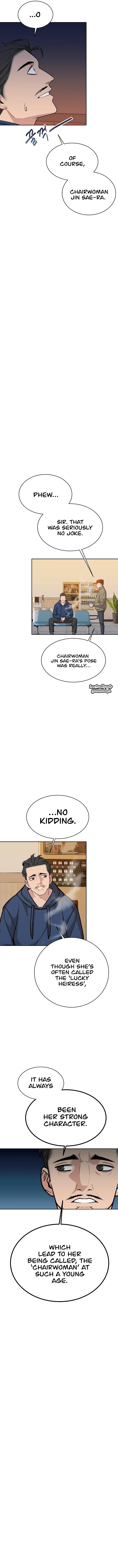 Chapter 32, page 10
