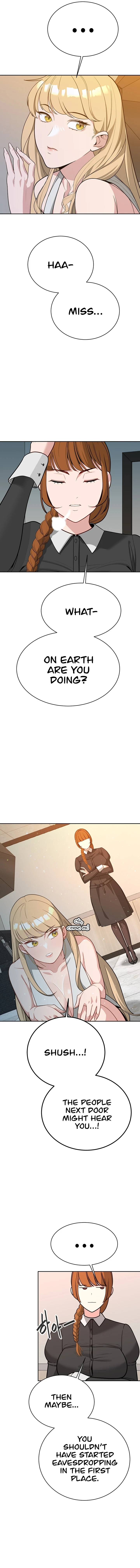 Chapter 32, page 11