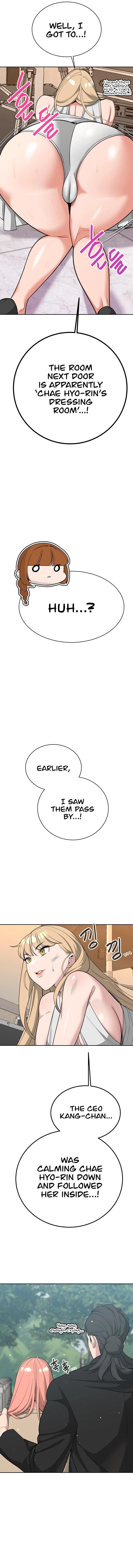 Chapter 32, page 12
