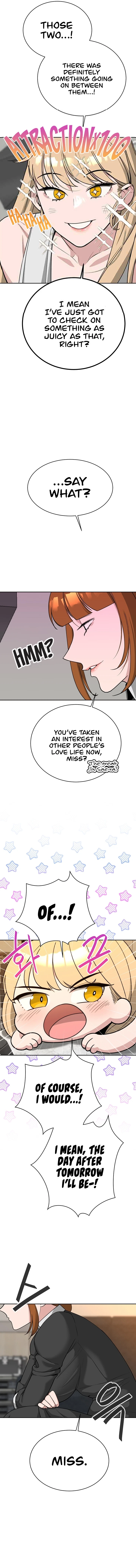 Chapter 32, page 13