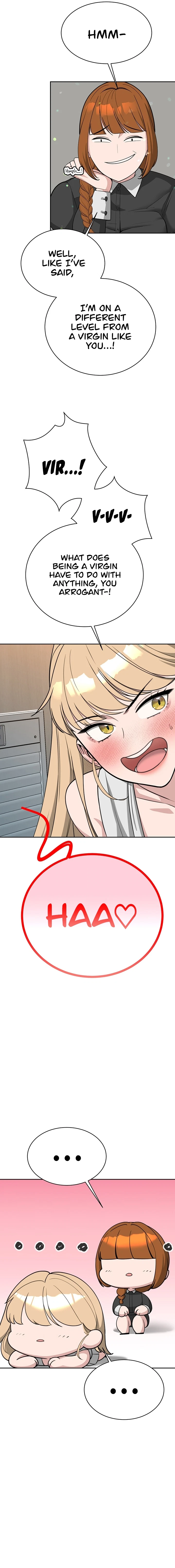 Chapter 32, page 15