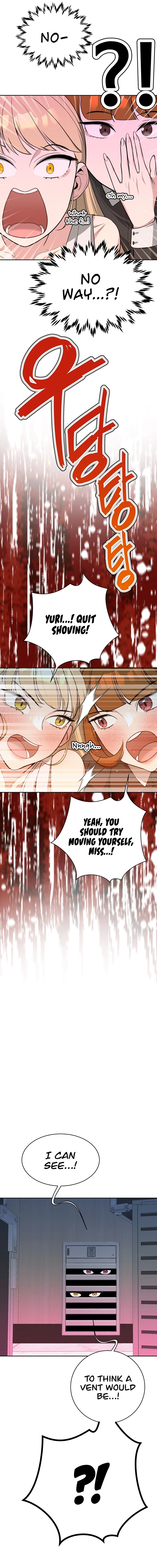 Chapter 32, page 16