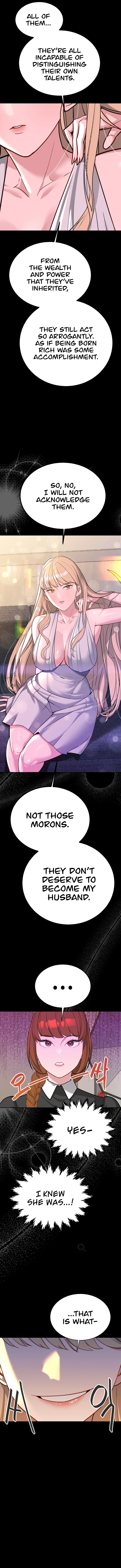 Chapter 32, page 5