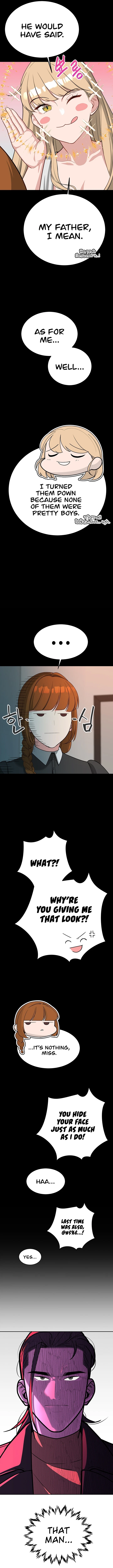 Chapter 32, page 6