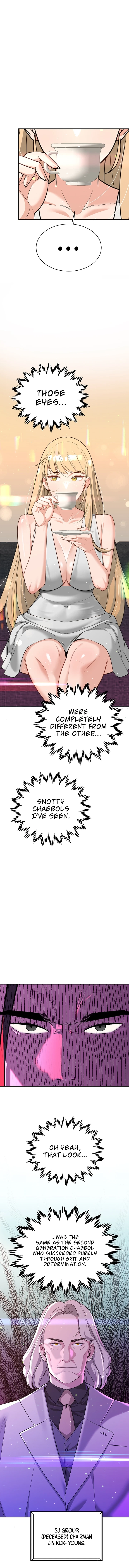 Chapter 32, page 7