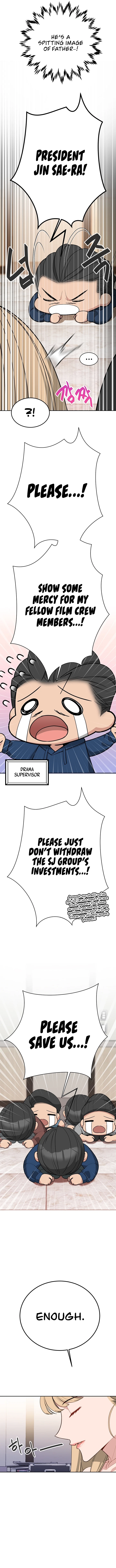 Chapter 32, page 8