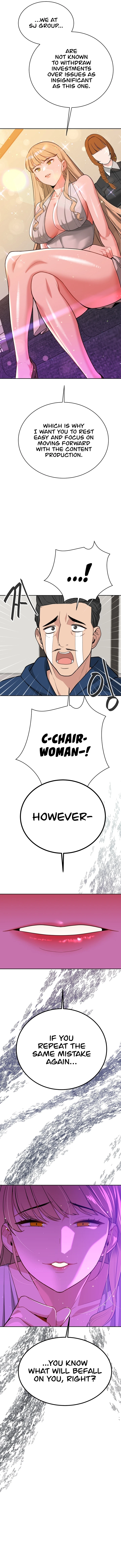 Chapter 32, page 9