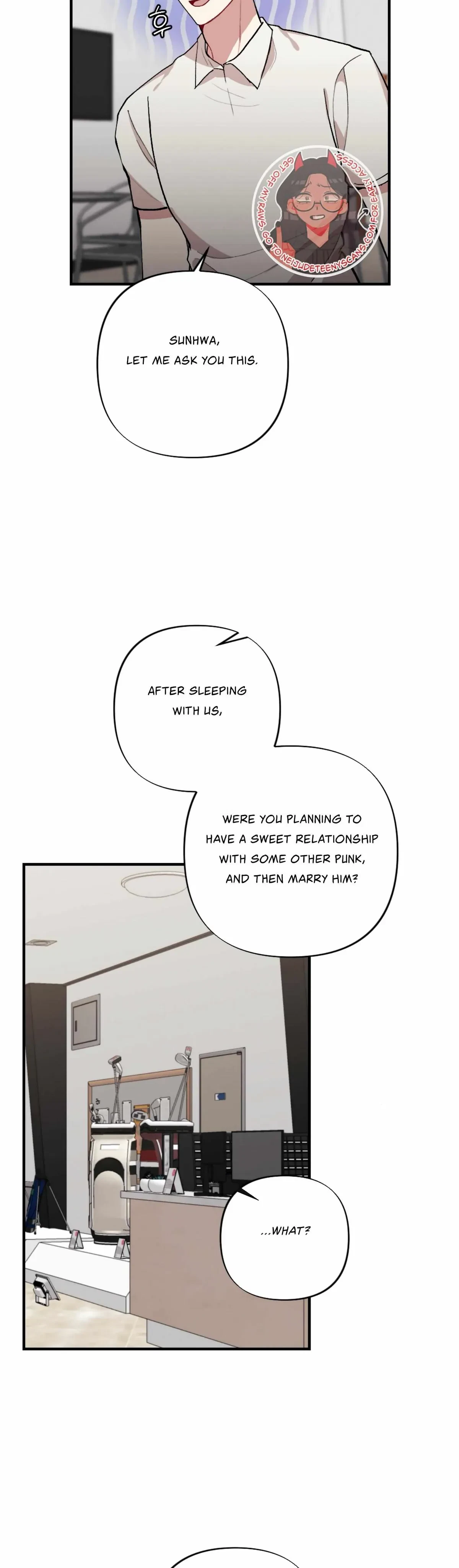 Chapter 12, page 11