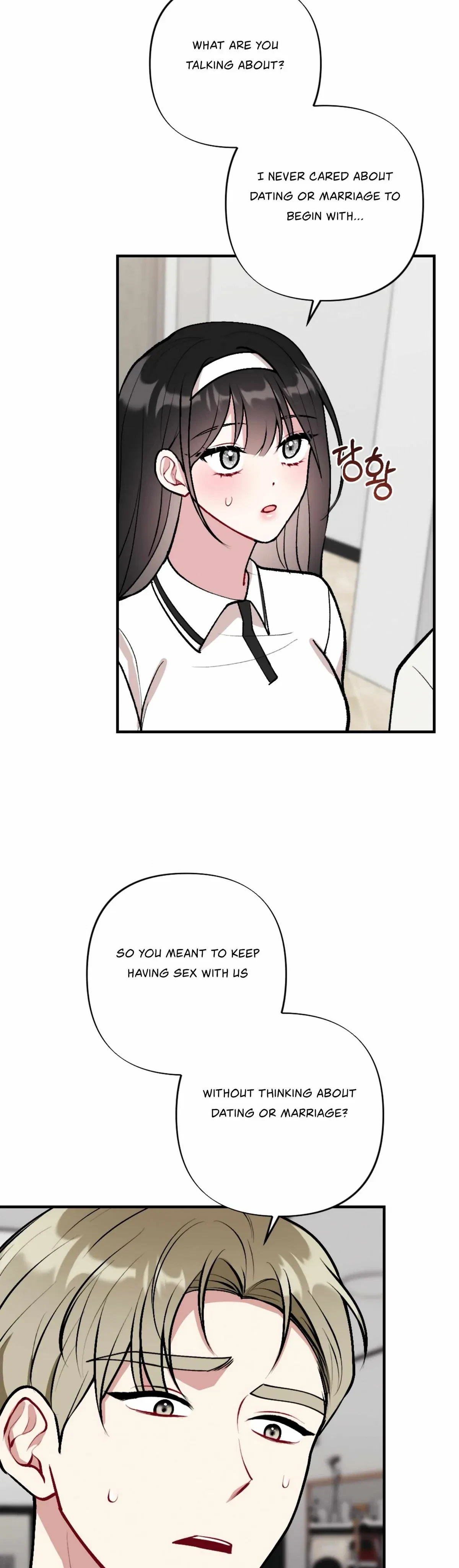 Chapter 12, page 12