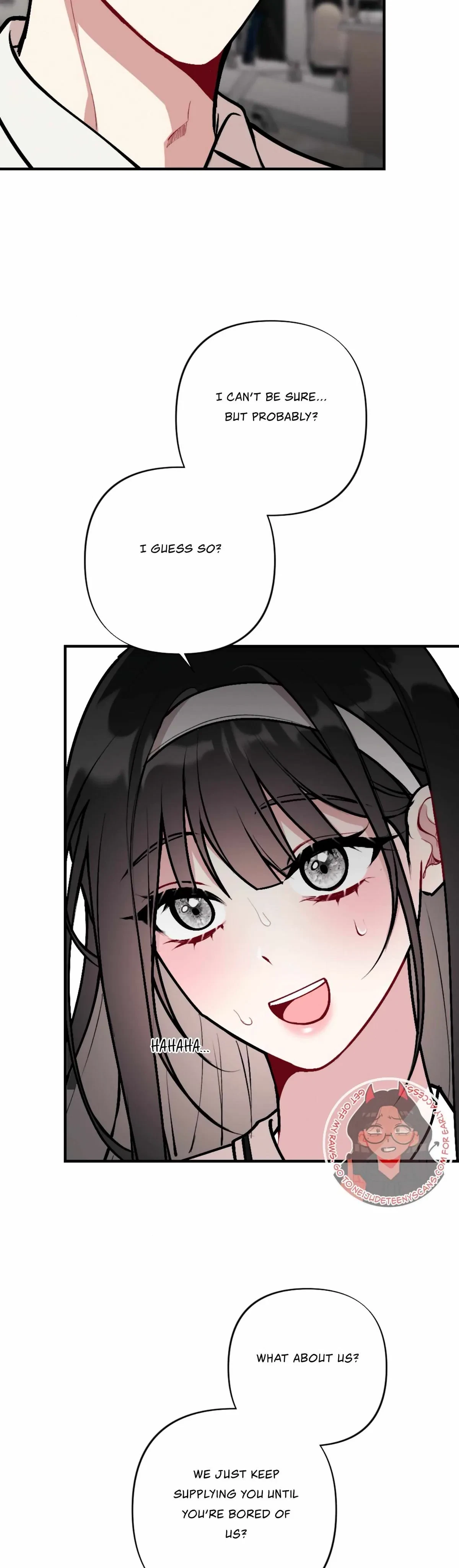 Chapter 12, page 13