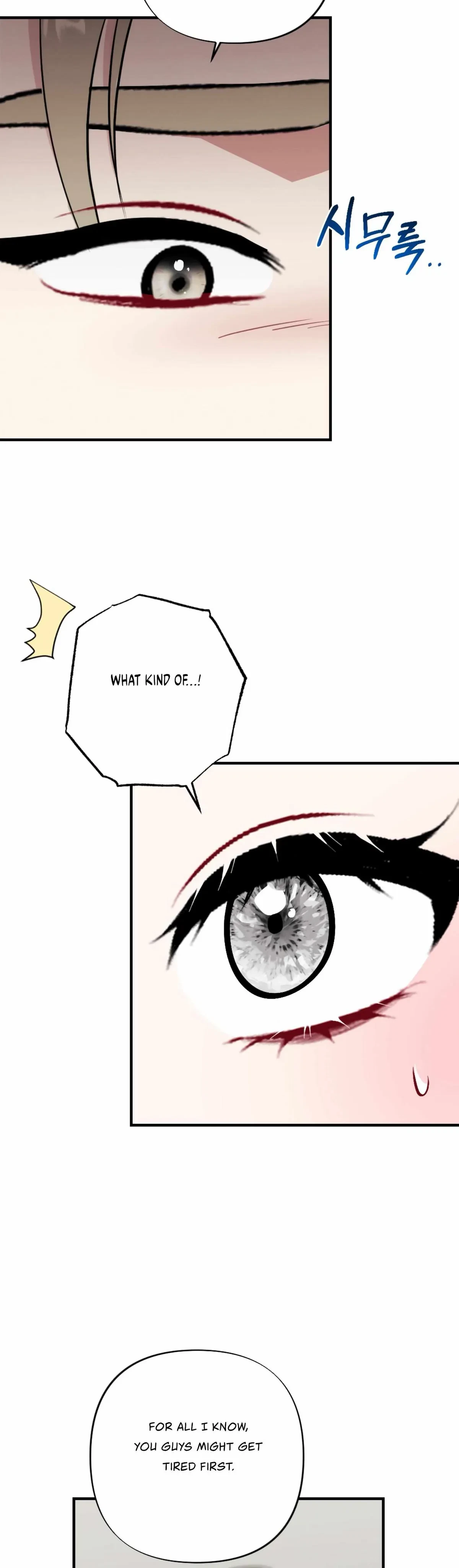 Chapter 12, page 14