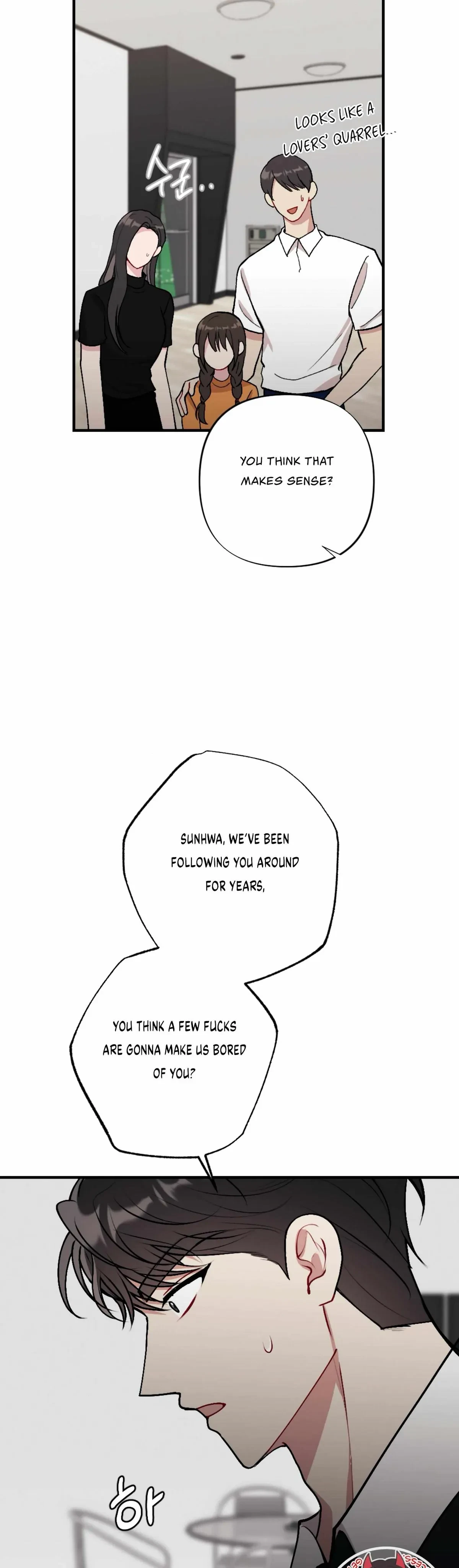 Chapter 12, page 15