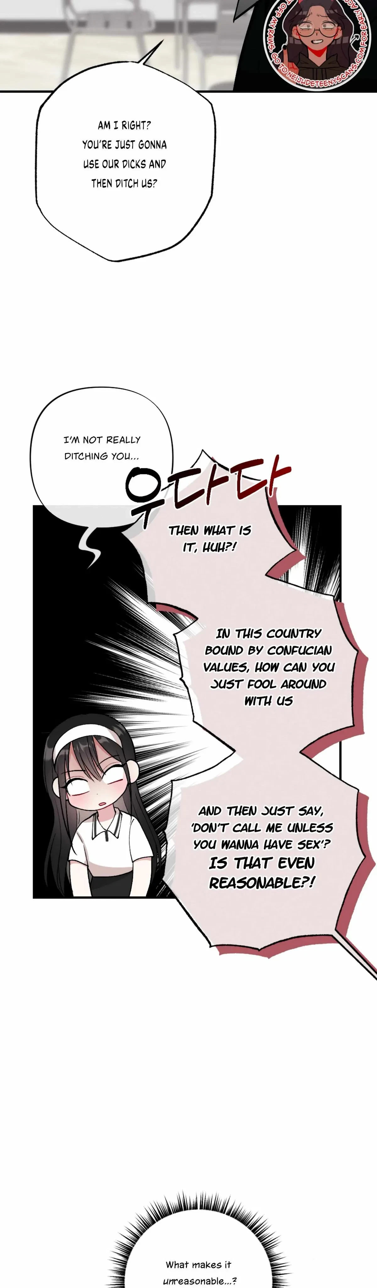 Chapter 12, page 16